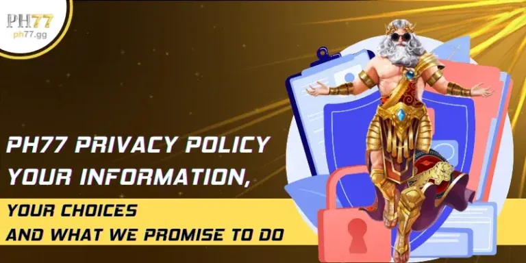 Cập Nhật Hệ Thống Bảo Mật 79king3