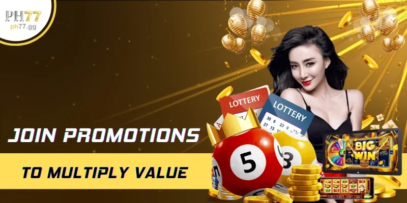 Giải Đấu Thể Thao 79king3