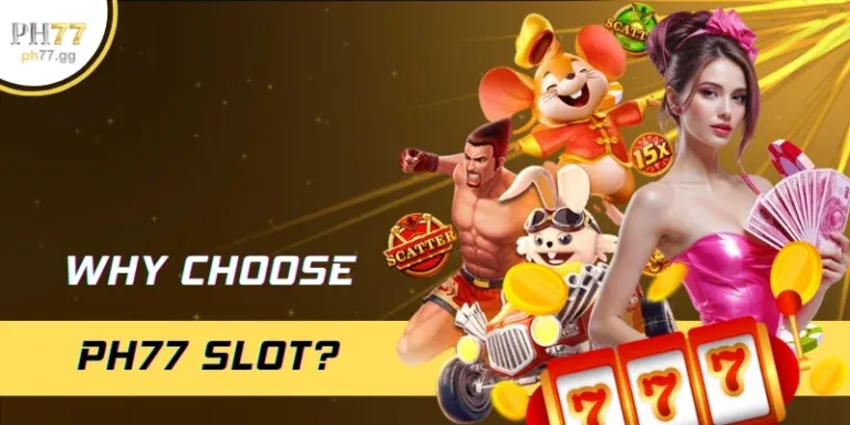Tiện lợi mọi lúc mọi nơi 79king3