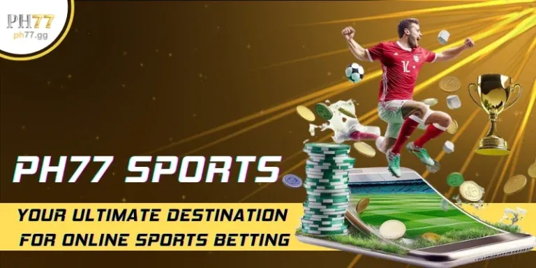 Thưởng Chào Mừng 79king3