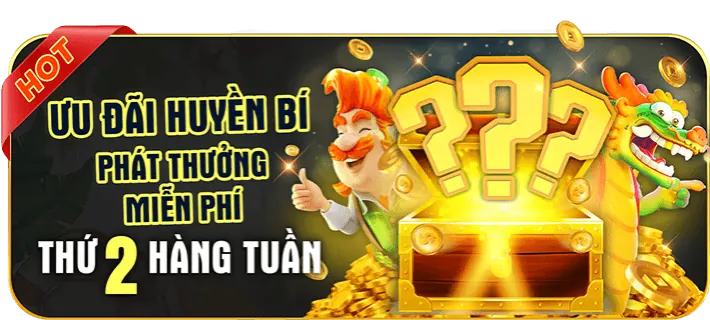 Bí Quyết Chơi Nổ Hũ 79king3