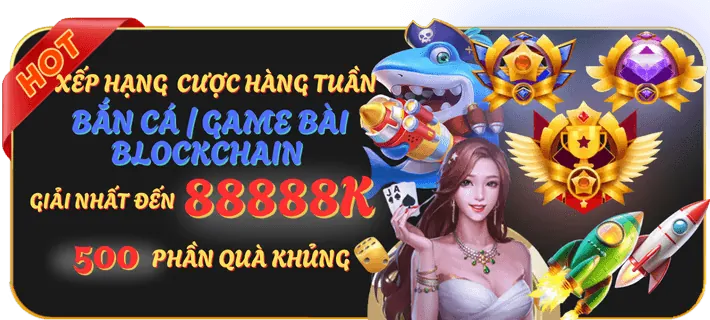 Chương trình VIP 79king3