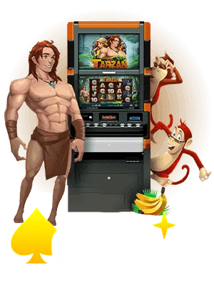 Game Bắn Cá Rồng Vàng 79king3