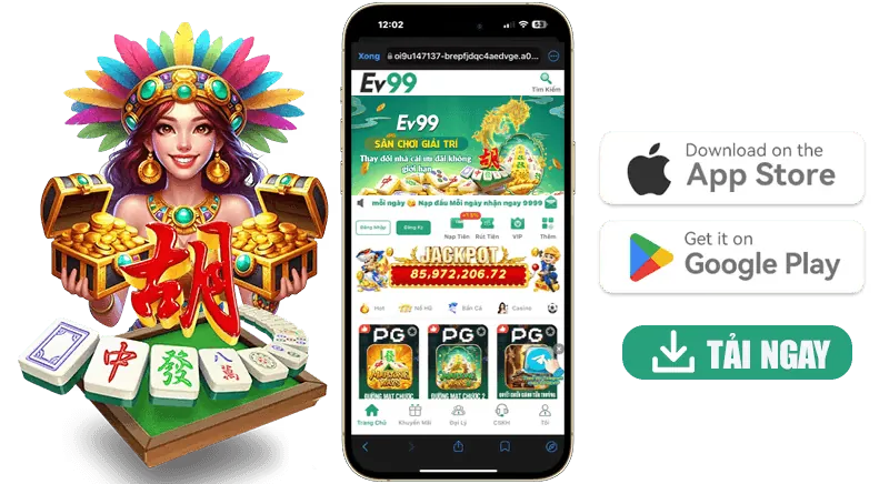 Bước 3: Rút tiền thắng cược từ 79king3