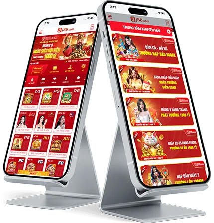 Máy Đánh Bạc Nổ Hũ 79king3