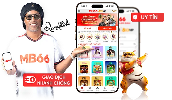 Trải nghiệm mượt mà 79king3