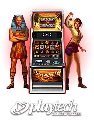 Game Bắn Cá Thần Tài 79king3