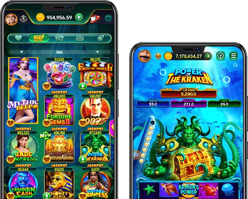 Bảo mật tối ưu tại 79king3