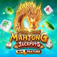 Mã QR Tải Ứng Dụng 79king3 cho iOS