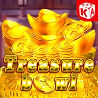 Hoàn Trả Hàng Tuần