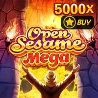 Minh họa các loại cookie được 79king3 sử dụng