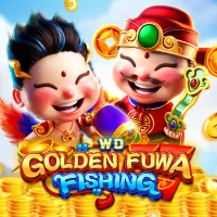 Mã QR Tải Ứng Dụng 79king3 cho Android