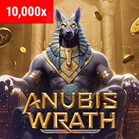 Poker Trực Tuyến