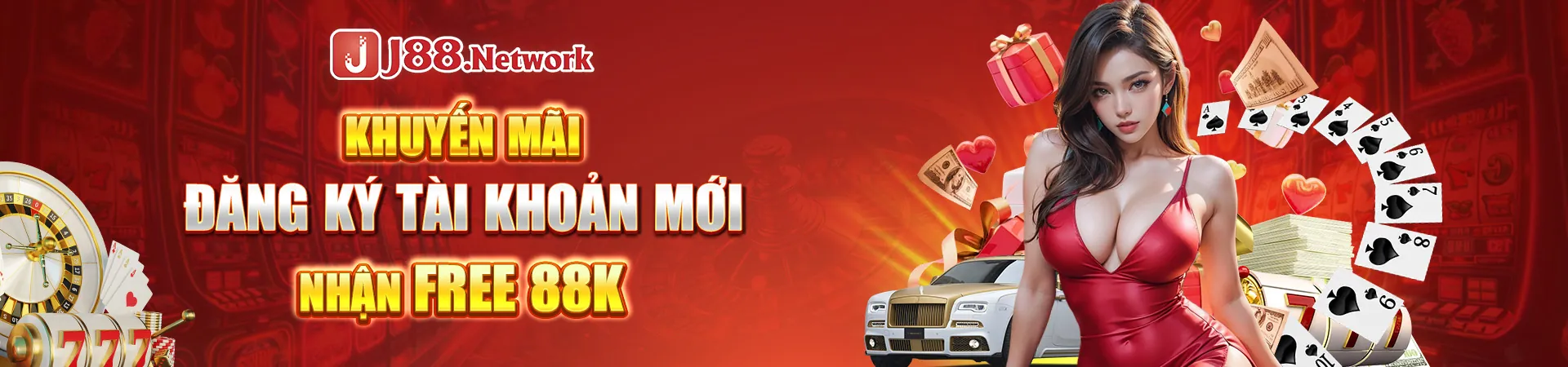 Giao diện ứng dụng 79king3 trên điện thoại