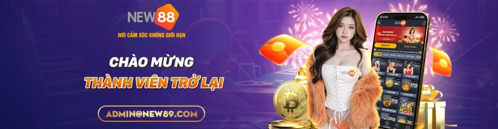 Khuyến mãi nạp lại hàng ngày 79king3