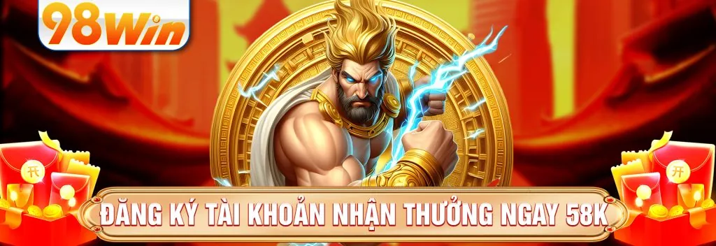 Tải ứng dụng 79king3