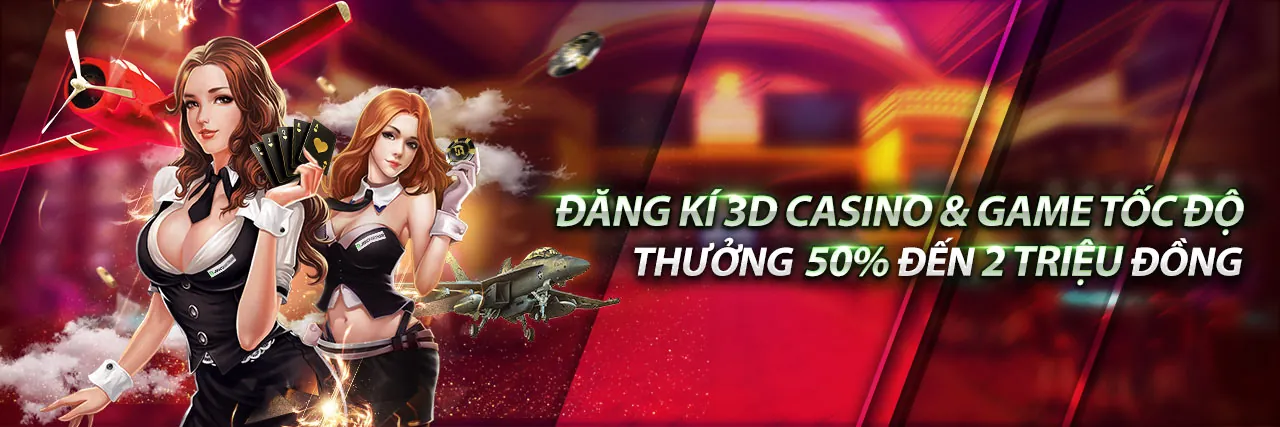 Đá gà trực tuyến 79king3