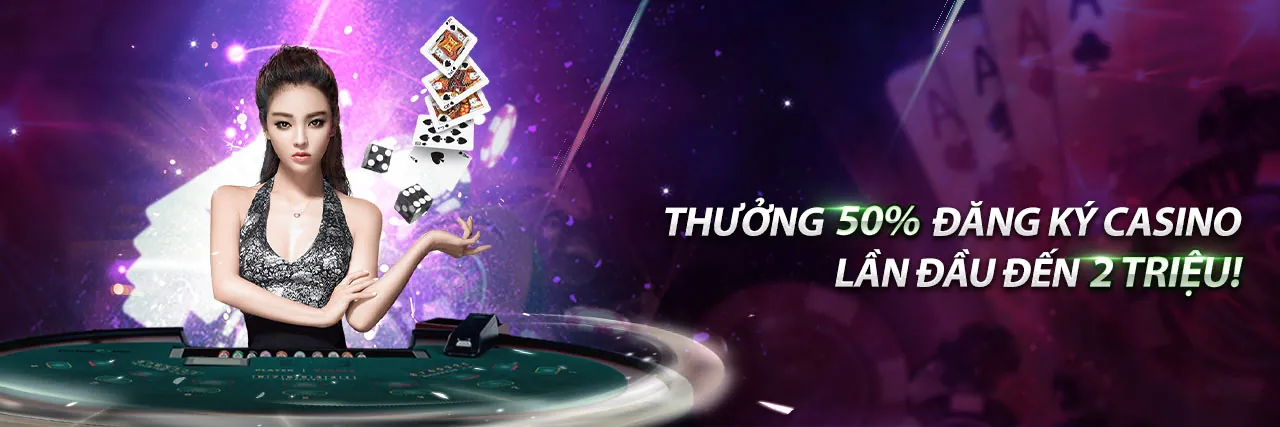 Hình ảnh chào mừng đăng ký 79king3