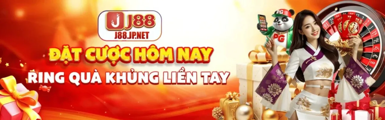Sic Bo Trực Tuyến