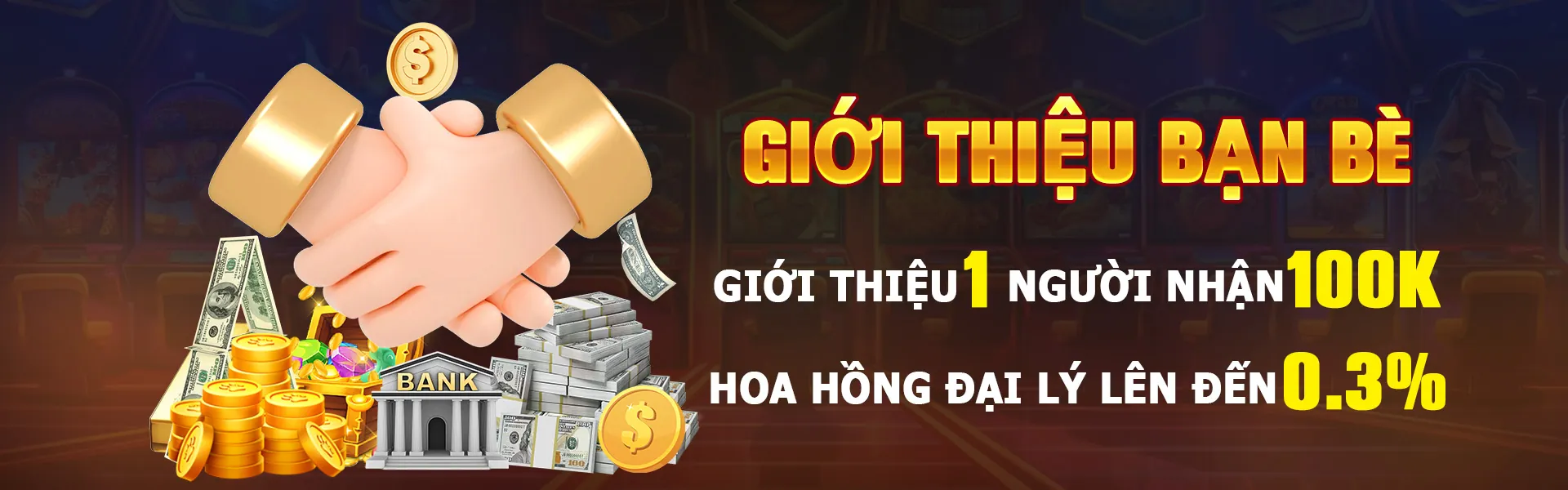 Sòng Bạc Trực Tuyến 79king3
