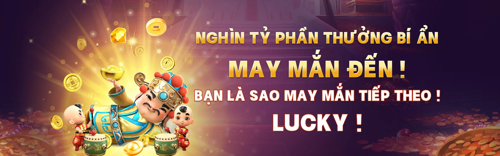 Tin tức 79king3 và các chương trình khuyến mãi