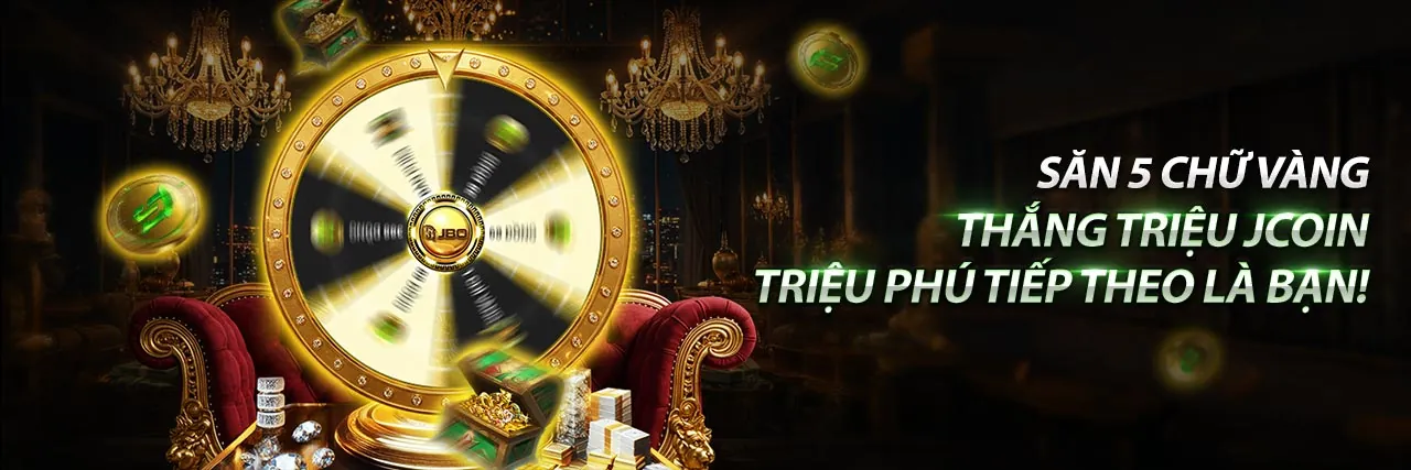 Hướng dẫn chơi game tại 79king3