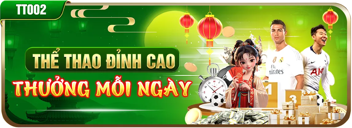 Hình ảnh hướng dẫn tham gia chương trình VIP 79king3