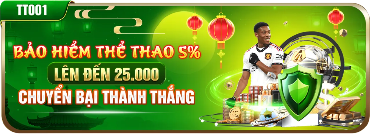 Hình ảnh đại dương rực rỡ trò chơi Bắn Cá 79king3