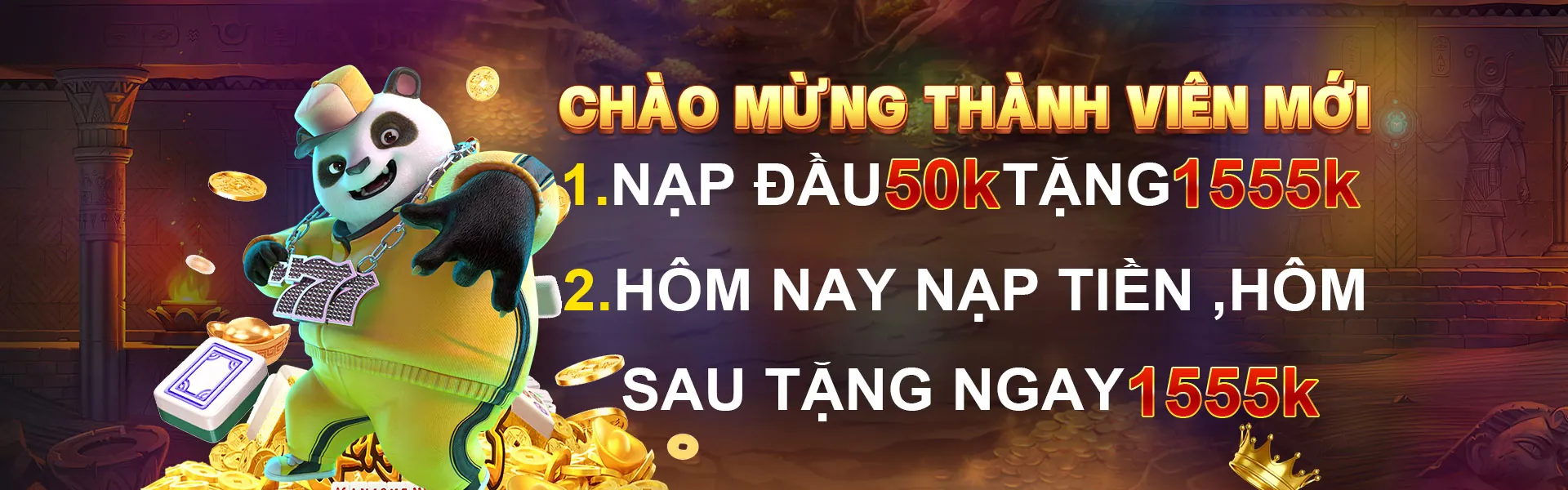 Hình ảnh trang Câu hỏi thường gặp 79king3