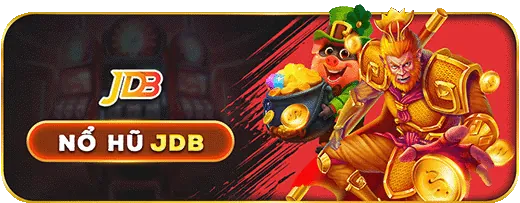 Nạp rút tiền 79king3