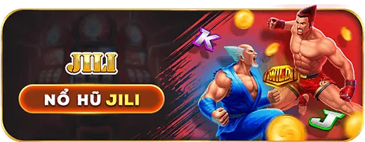 Hình ảnh minh họa các bước nhận khuyến mãi tại 79king3