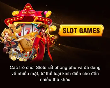 Trò Chơi Bắn Cá 79king3