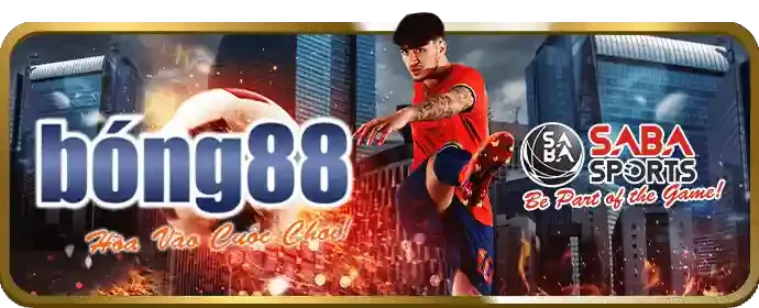 Cá cược Thể thao 79king3