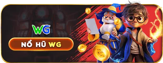 Chơi game công bằng