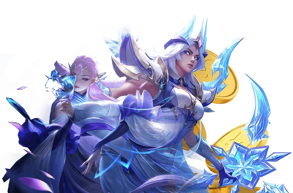 Ưu đãi chào mừng 79king3