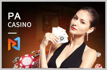 Kho game đa dạng 79king3