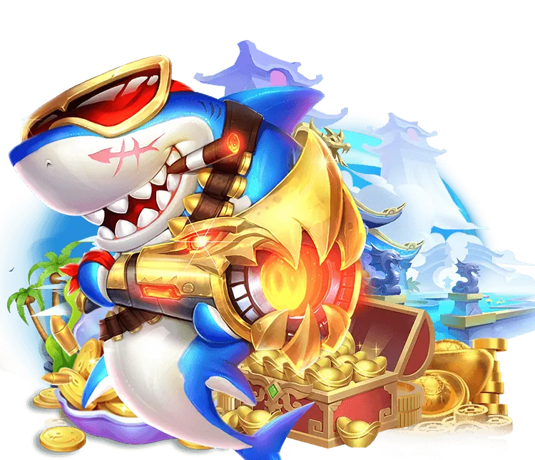 Ưu Đãi VIP 79king3