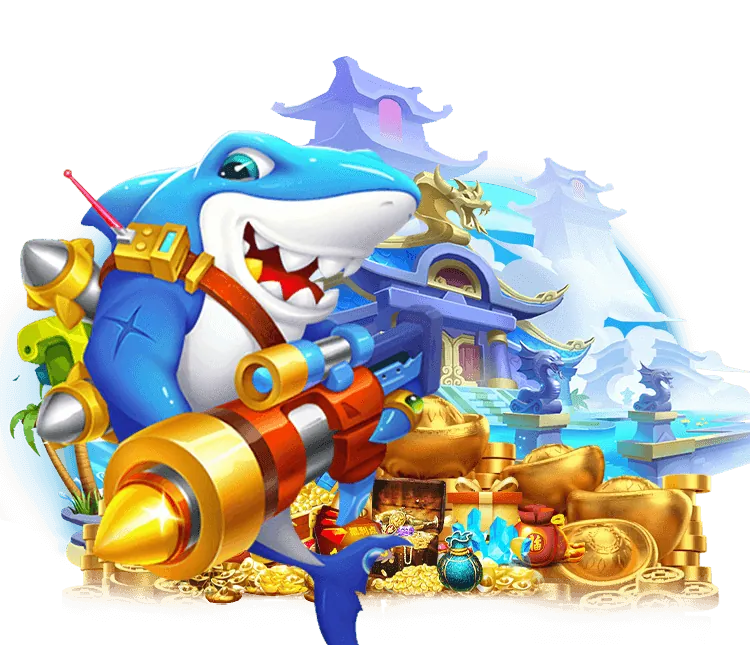 Các phương thức nạp tiền tại 79king3