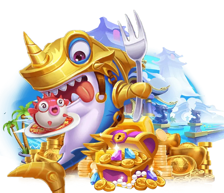 Hỗ trợ khách hàng 24/7 79king3