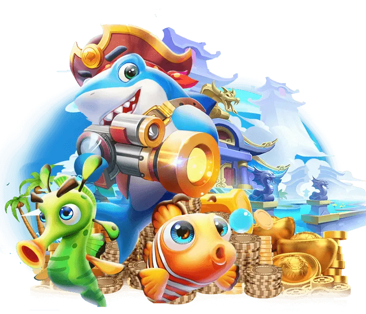 Sảnh Casino Trực Tuyến Mới 79king3