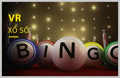 Chương trình VIP 79king3 với các đặc quyền độc quyền