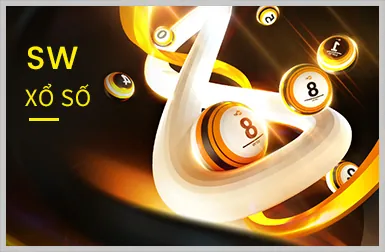 Nền tảng bảo mật và công bằng 79king3
