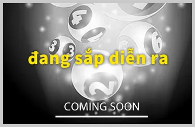 Bảo mật tiên tiến 79king3