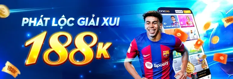 Quản lý vốn hiệu quả tại 79king3