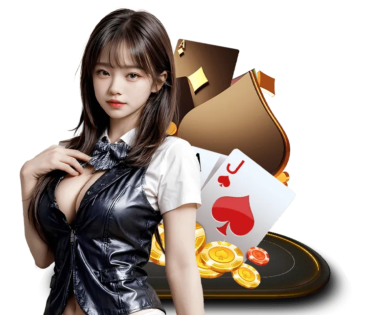 Nền tảng uy tín 79king3