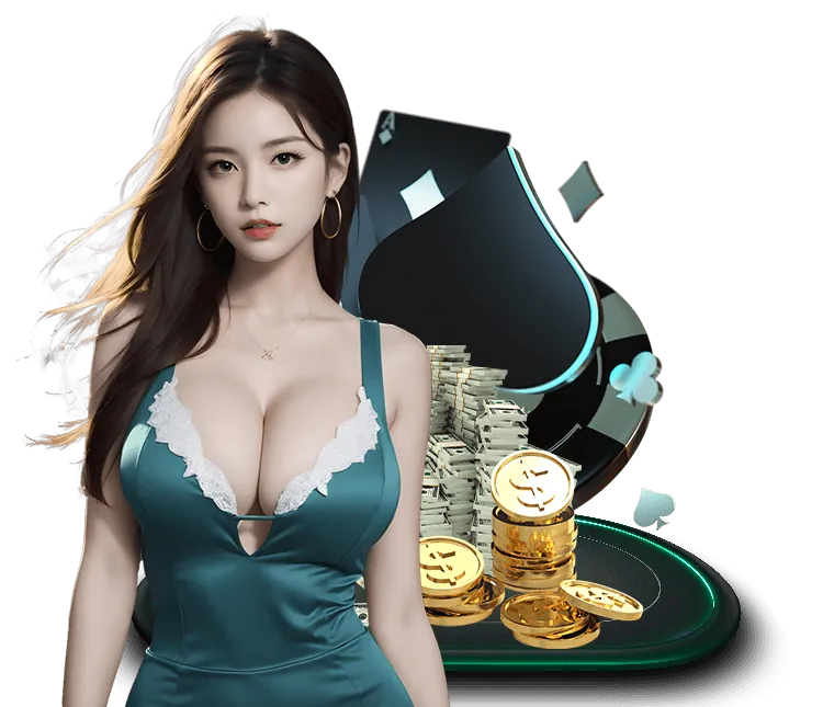 Lợi ích khi cá cược đá gà tại 79king3