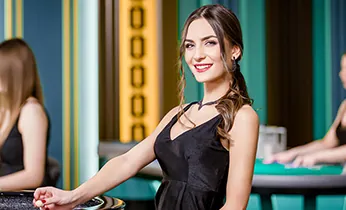 Bắn Cá trên di động 79king3