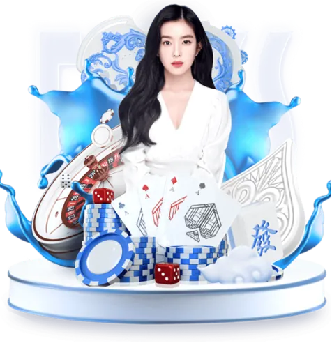Ưu đãi chào mừng thành viên mới 79king3