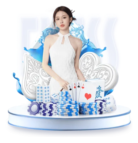 Casino Trực Tiếp 79king3