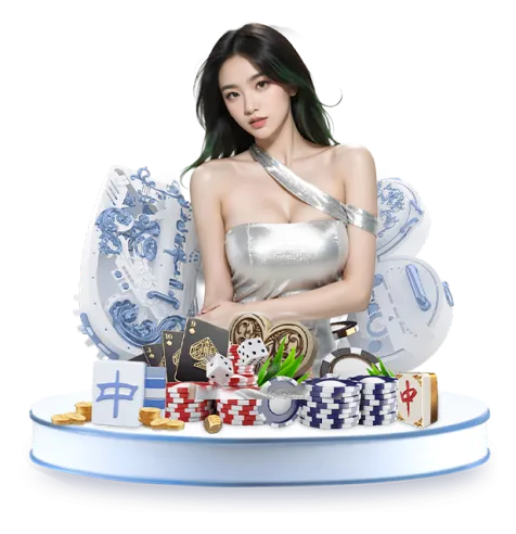 Trò Chơi Bắn Cá 79king3